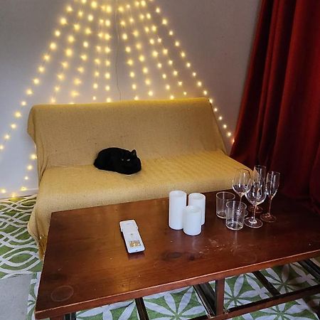 The Treehut At The Rabbithole, Upper Hutt Hotel Akatarawa Ngoại thất bức ảnh