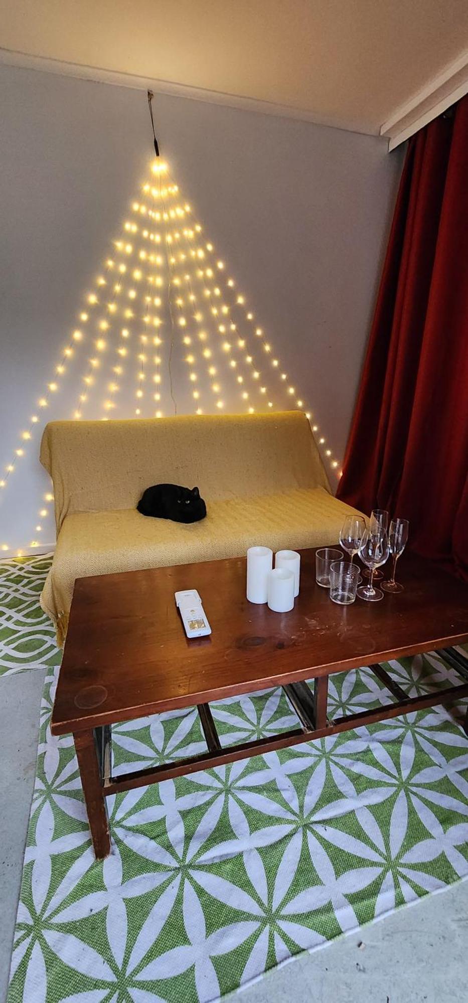 The Treehut At The Rabbithole, Upper Hutt Hotel Akatarawa Ngoại thất bức ảnh